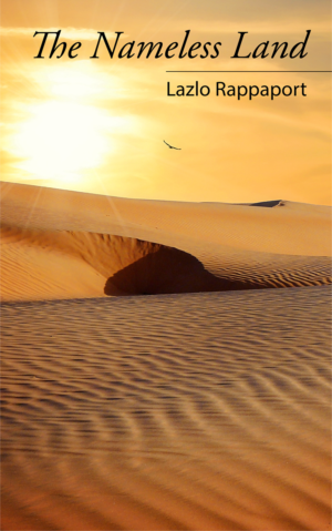 eBook Cover Design by dotnot