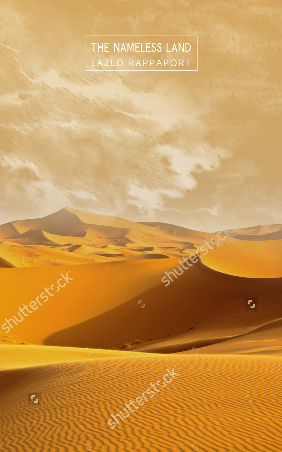 eBook Cover Design by leuchi for this project | Design #11682103