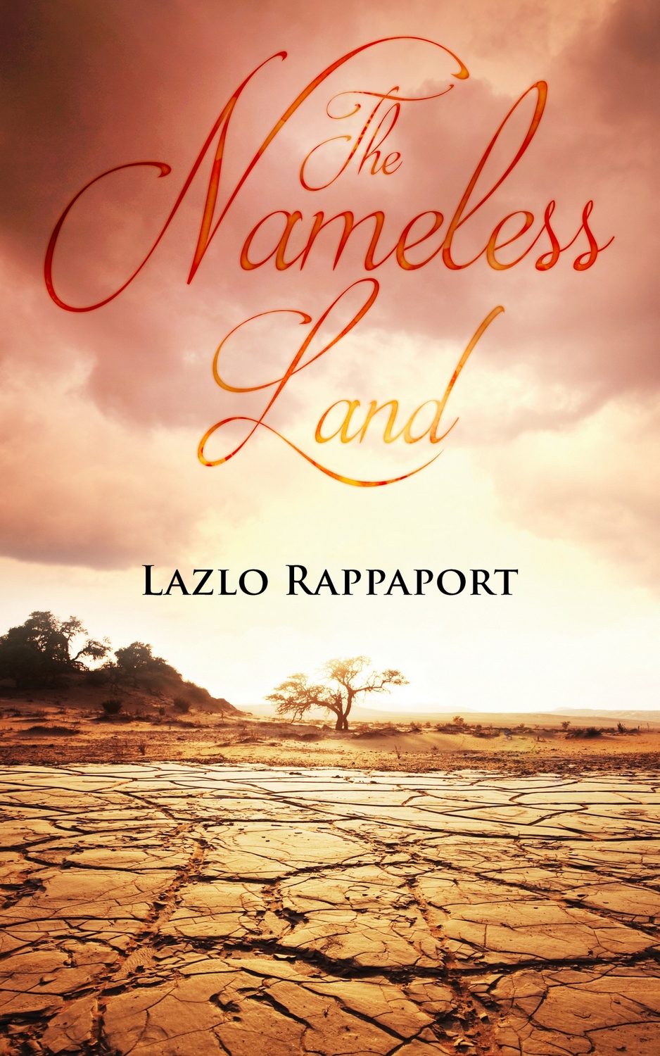 eBook Cover Design by dragan74 for this project | Design #11692961