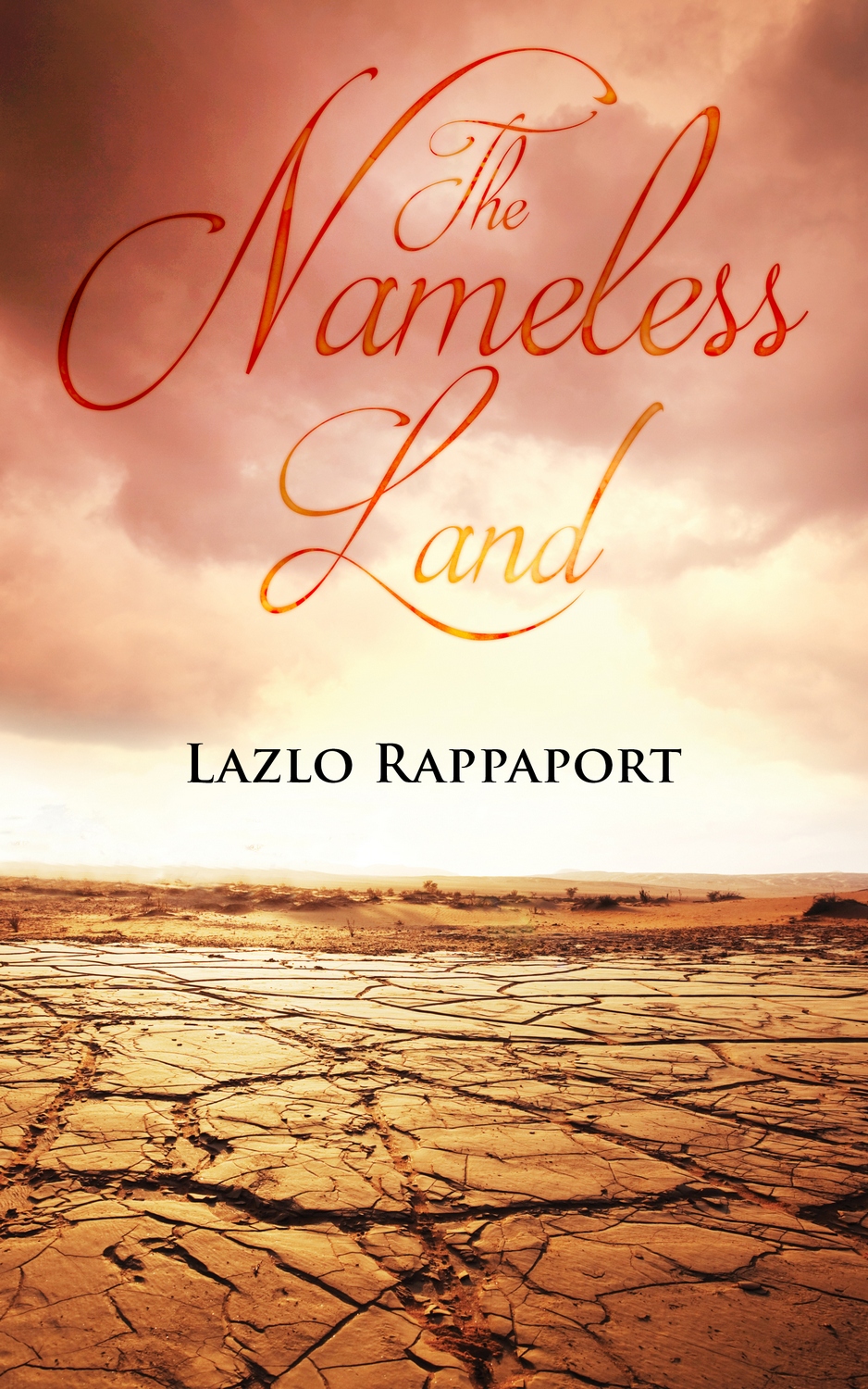 eBook Cover Design by dragan74 for this project | Design #11696850