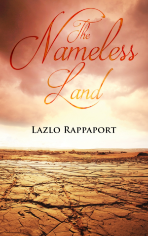 eBook Cover Design by dragan74 for this project | Design: #11696850