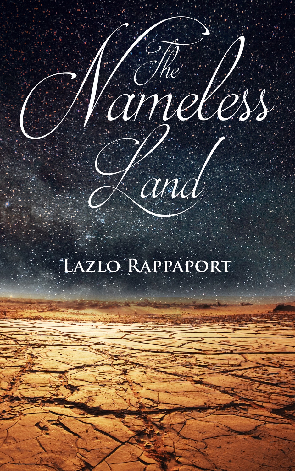 eBook Cover Design by dragan74 for this project | Design #11698500