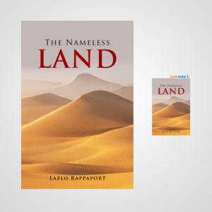 eBook-Abdeckung-Design von ZiaMedia für dieses Projekt | Design: #11794974