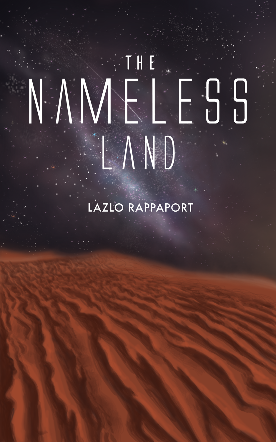 eBook Cover Design by Amy_Em for this project | Design #11730025