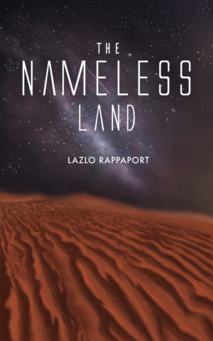 eBook Cover Design by Amy_Em for this project | Design: #11730025
