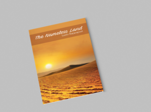 Giseño de Portada de eBook por primarydesigner2k9 para este proyecto | Diseño #11745885