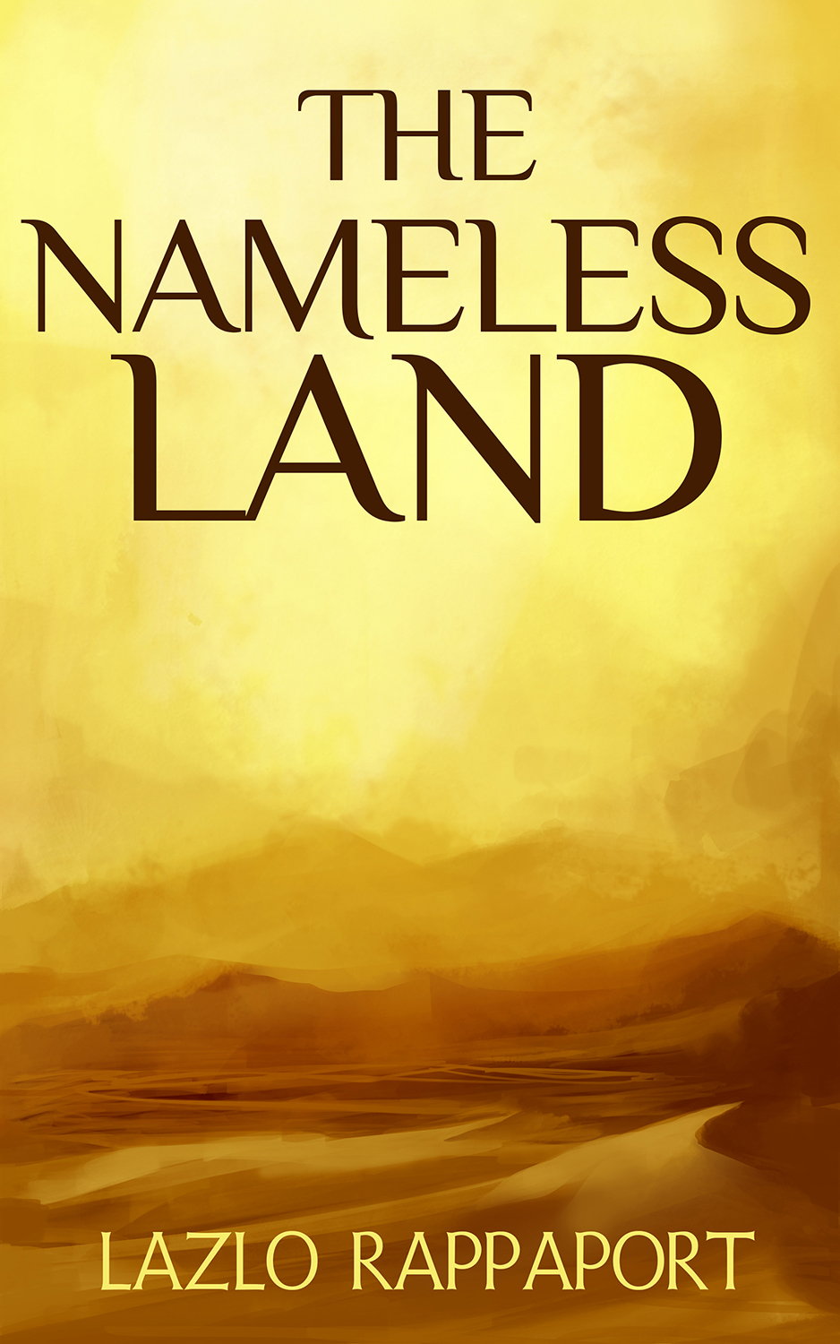 eBook Cover Design by licarto for this project | Design #11761076