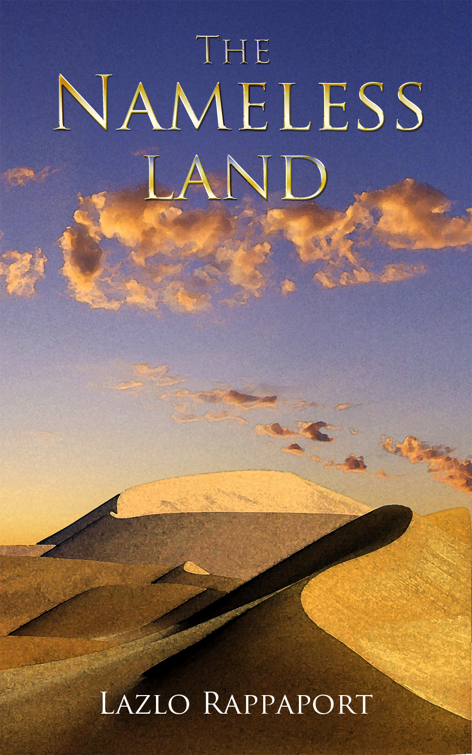 eBook Cover Design by illuminati-design for this project | Design #11688918