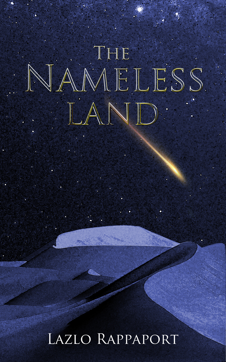 eBook Cover Design by illuminati-design for this project | Design #11719171