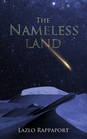 eBook Cover Design by illuminati-design for this project | Design: #11719171