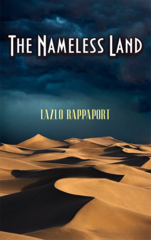 eBook Cover Design by jhk567jhk