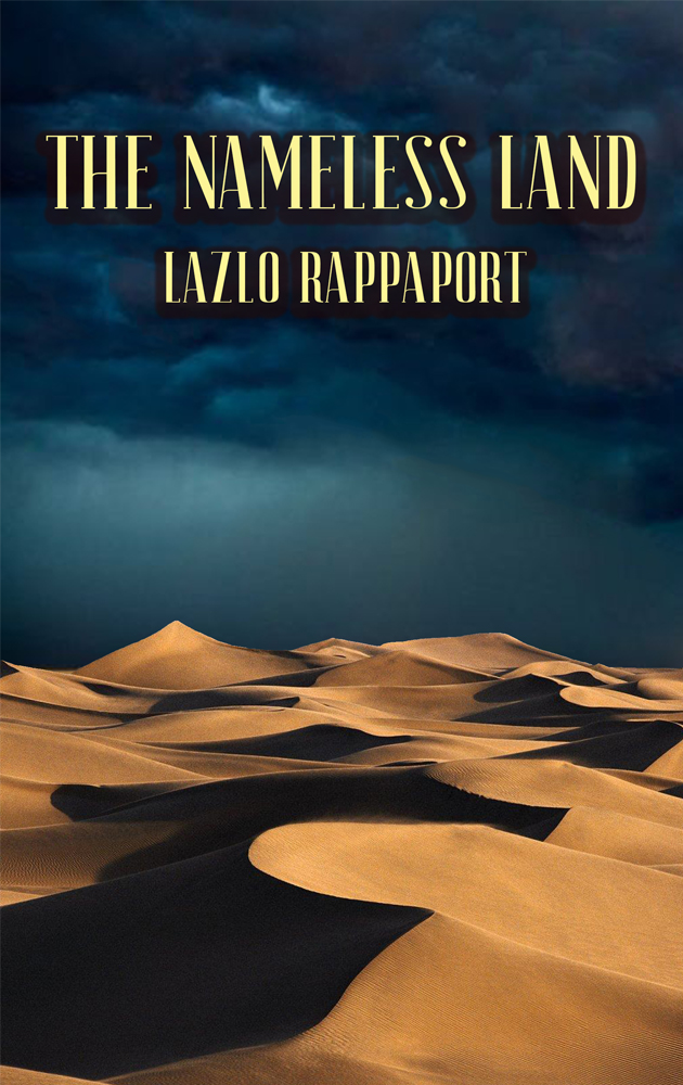 eBook Cover Design by jhk567jhk for this project | Design #11696206