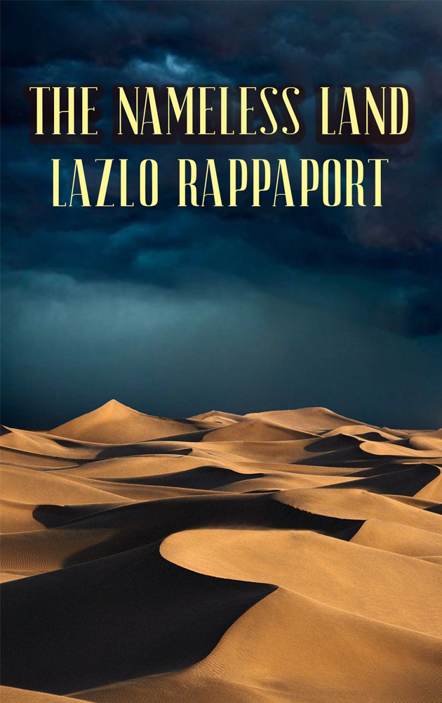 eBook Cover Design by jhk567jhk for this project | Design #11696212