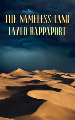 eBook Cover Design by jhk567jhk for this project | Design: #11696212