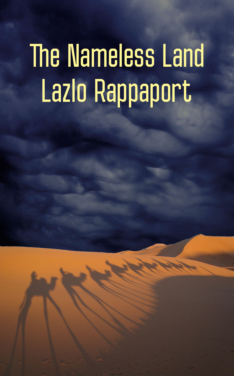 eBook Cover Design by jhk567jhk for this project | Design #11705954