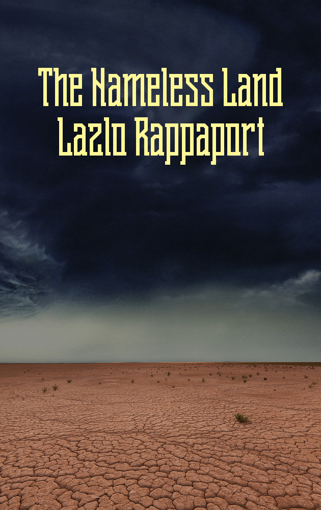 eBook Cover Design by jhk567jhk for this project | Design #11706014