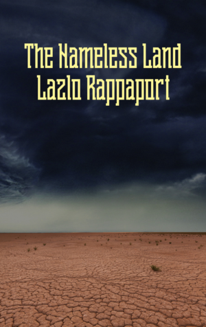 eBook Cover Design by jhk567jhk for this project | Design: #11706014