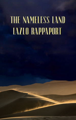 eBook Cover Design by jhk567jhk for this project | Design: #11706300