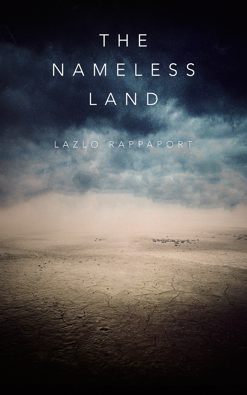 Giseño de Portada de eBook por dienel96 para este proyecto | Diseño #11706227