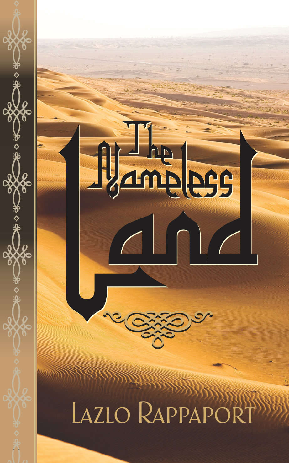 eBook Cover Design by fespinosan for this project | Design #11784075