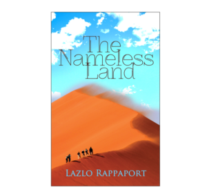 eBook Cover Design by printingdreams