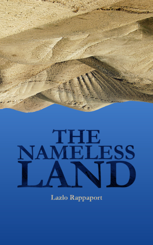 eBook Cover Design by malosh101 for this project | Design: #11790011