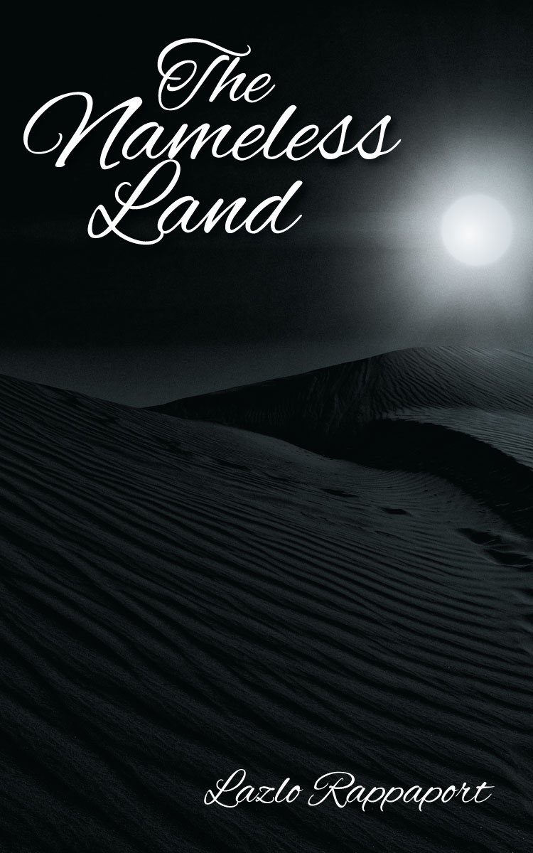 eBook Cover Design by JCR for this project | Design #11732206