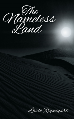 eBook Cover Design by JCR for this project | Design: #11732206