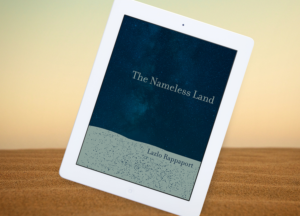 eBook Cover Design by Thanderous for this project | Design: #11783410