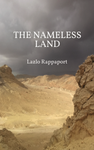eBook Cover Design by KJK