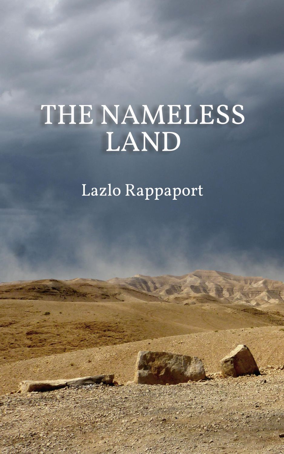 eBook Cover Design by KJK for this project | Design #11766514