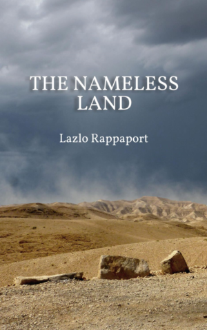 eBook Cover Design by KJK for this project | Design: #11766514