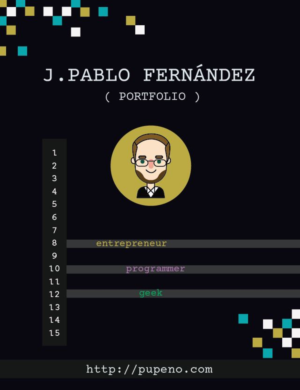 Illustration Design by PONIES AND ALIENS