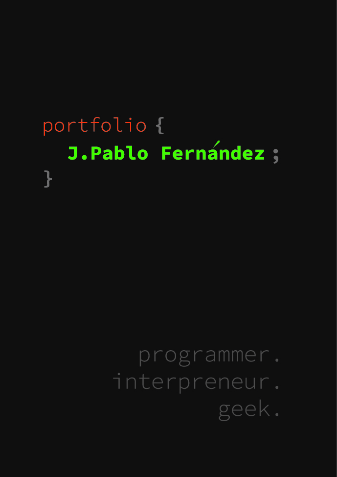 Illustration Design by mastermindmediastudio for this project | Design #11663553