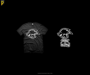 Logo Design by poisonvectors for this project | Design: #11663281