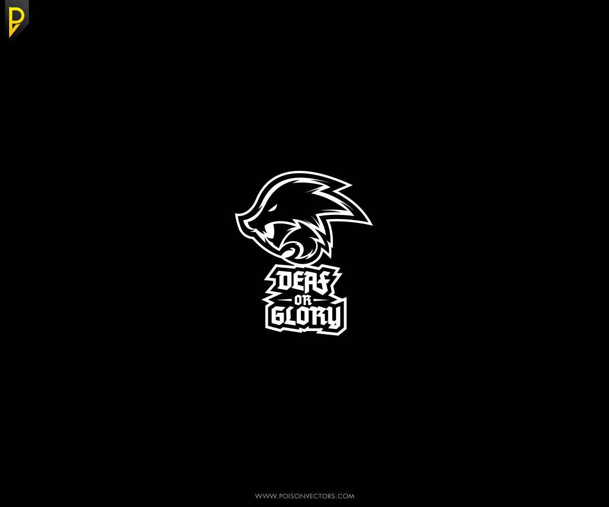 Logo Design by poisonvectors for this project | Design #11664166