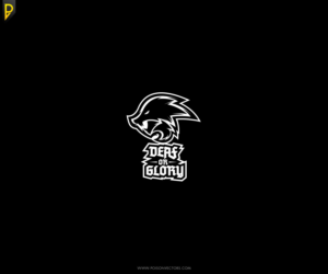 Logo Design by poisonvectors for this project | Design #11664166