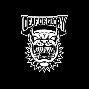 Logo Design by vIctor