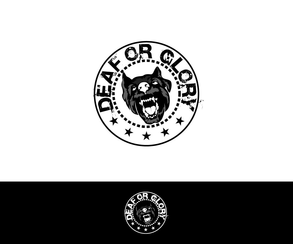 Logo Design by volebaba for this project | Design #11663346