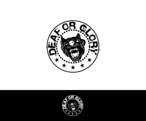 Logo Design by volebaba for this project | Design #11663346