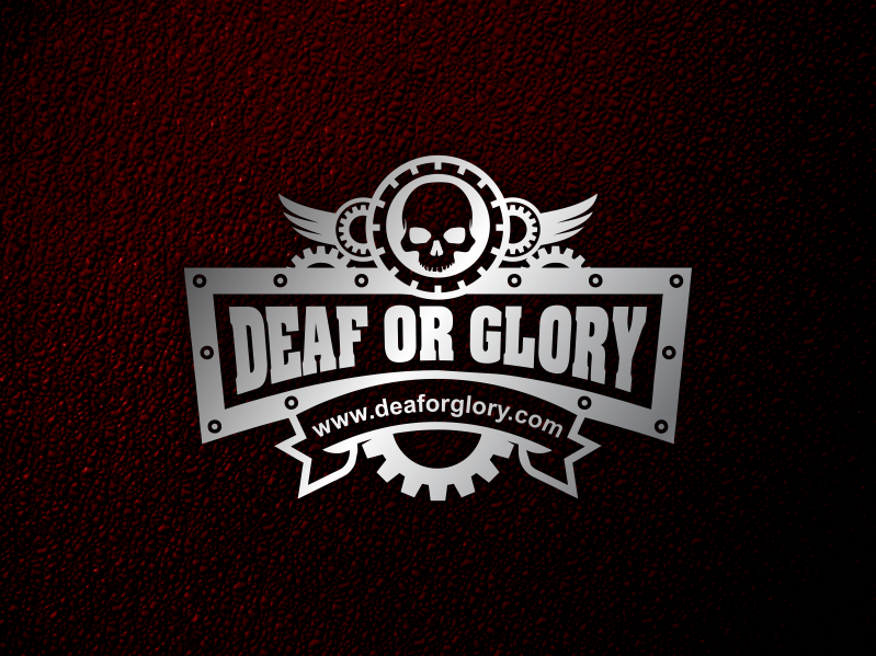 Logo Design by pa2pat for this project | Design #11655136