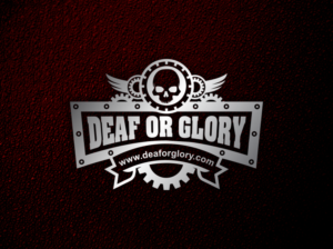 Logo Design by pa2pat for this project | Design #11655136