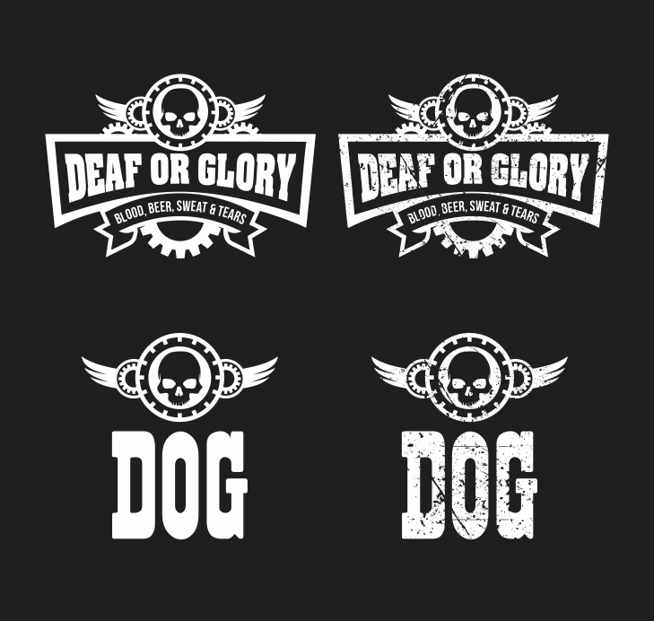 Design de Logo par pa2pat pour ce projet | Design #11658779