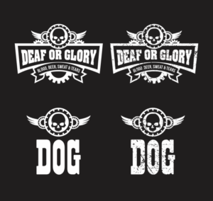Logo Design by pa2pat for this project | Design: #11658779