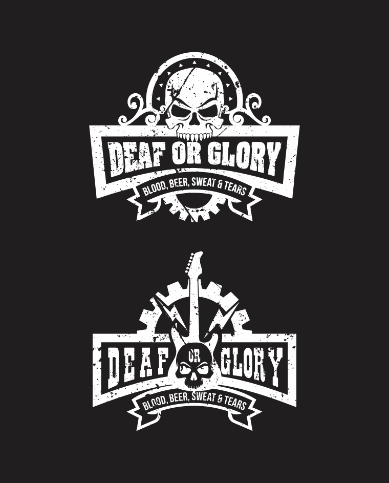 Logo Design by pa2pat for this project | Design #11661109