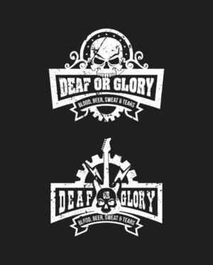 Logo Design by pa2pat for this project | Design: #11661109