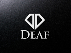 Logo Design by H M SUMON for this project | Design: #11663003