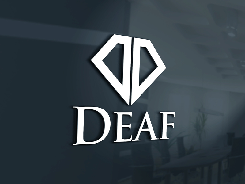 Logo Design by H M SUMON for this project | Design #11663005