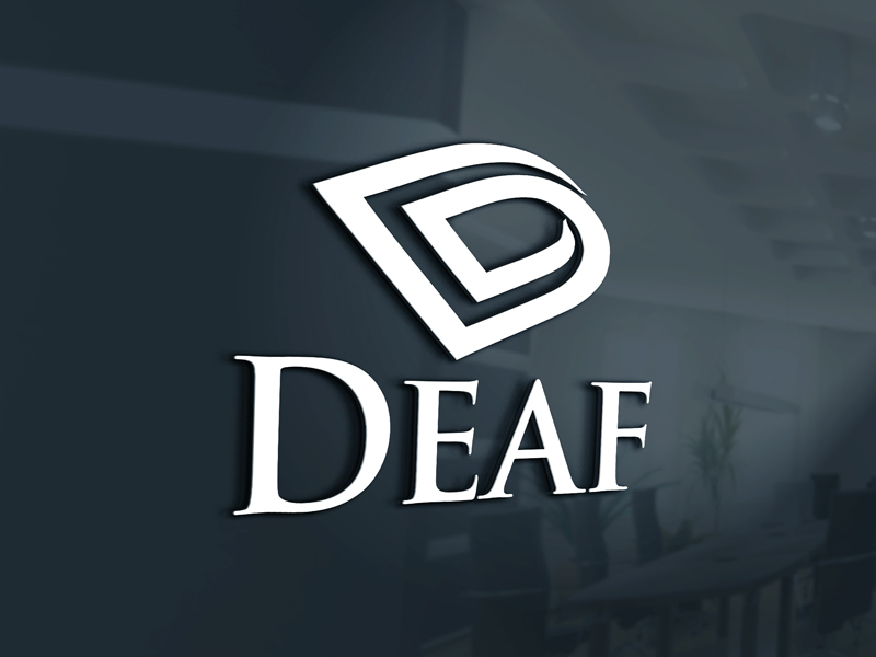 Logo Design by H M SUMON for this project | Design #11663008