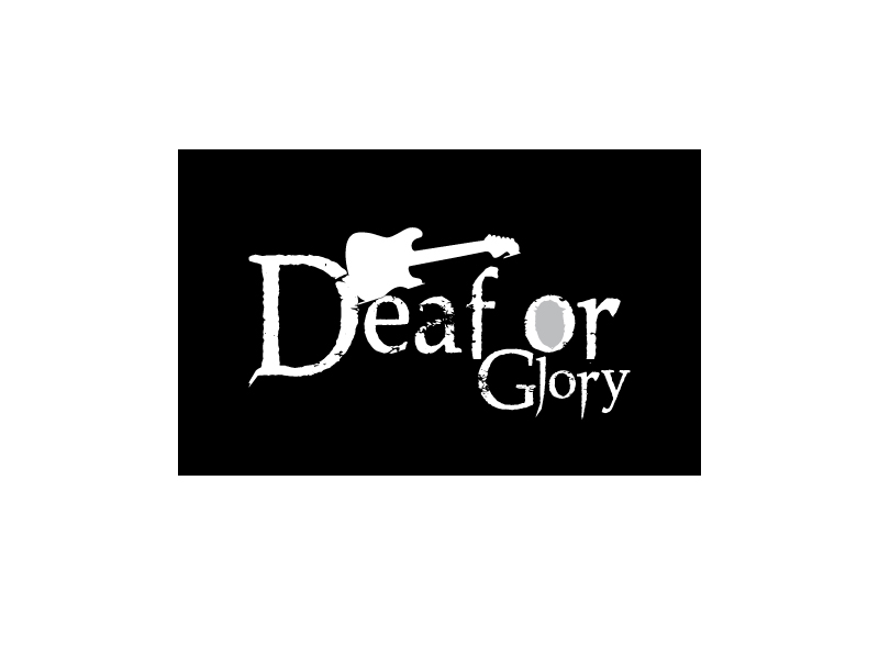 Logo Design by saddam.nh2015 for this project | Design #11658947